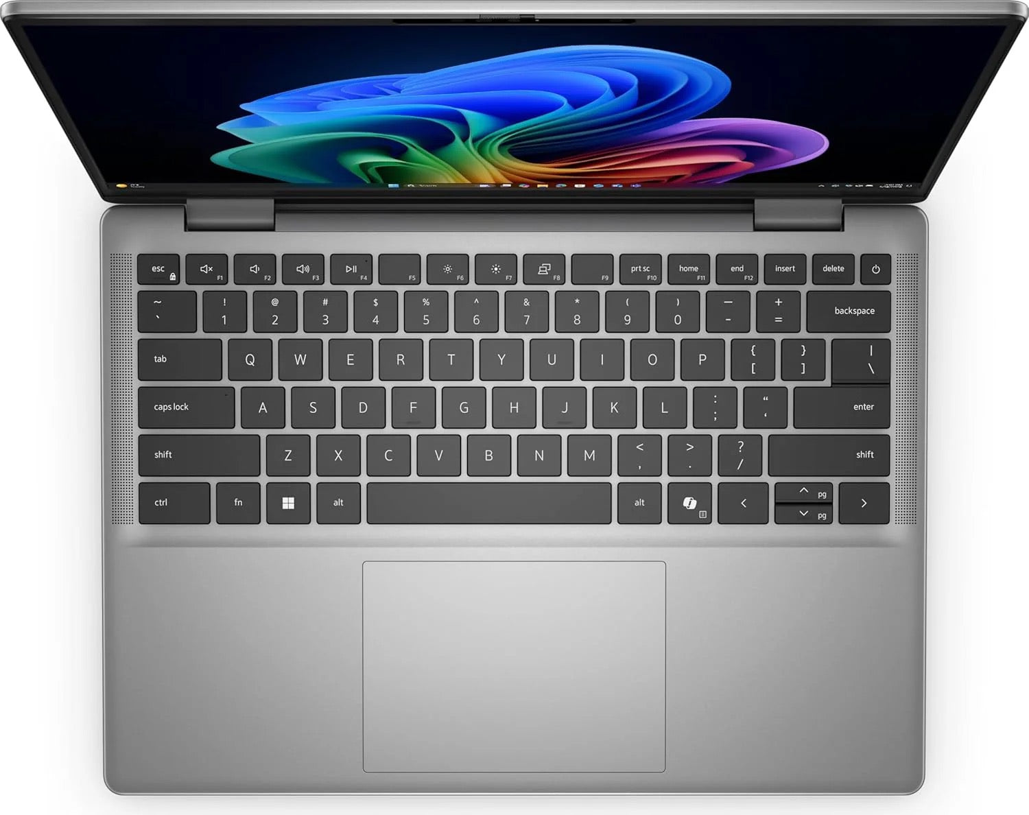 NOTEBOOK DELL LATITUDE 7455 SNAPDRAGON X PLUS COPILOT+ELITE X1E-80-100 512GB SSD 32GB 14 NOTEBOOK DELL LATITUDE 7455 SNAPDRAGON X PLUS COPILOT+ELITE X1E-80-100 512GB SSD 32GB 14